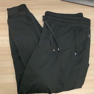 Grey’s Anatomy Scrub Bottoms